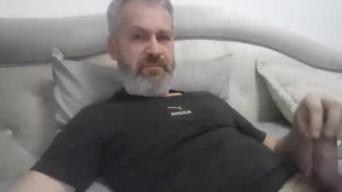 Alexey online show from 11-14-25, 08:18