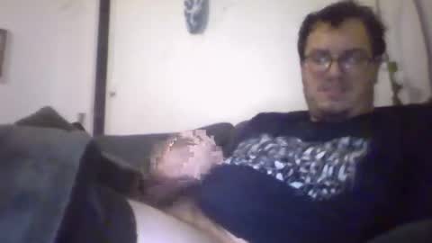 Snapshot of alex90080 chatting on 01-14-26, 07:25 alex90080 online show from 01-14-26, 07:25