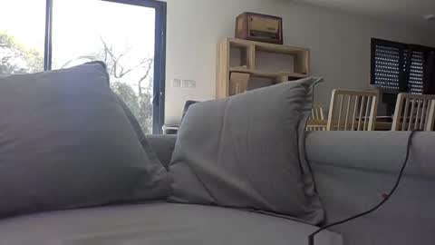 Snapshot of alex90080 chatting on 04-08-26, 11:21 alex90080 online show from 04-08-26, 11:21