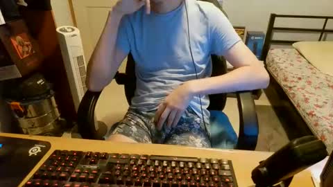 Alex online show from 11-13-25, 07:46