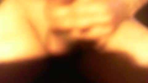 Snapshot of alex_07a chatting on 12-07-24, 05:48 Maya online show from 12-07-24, 05:48