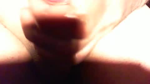 Snapshot of alex_07a chatting on 10-26-25, 06:19 Maya online show from 10-26-25, 06:19