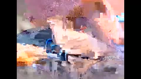 Snapshot of alex_420w chatting on 09-09-25, 05:23 alex_420w online show from 09-09-25, 05:23