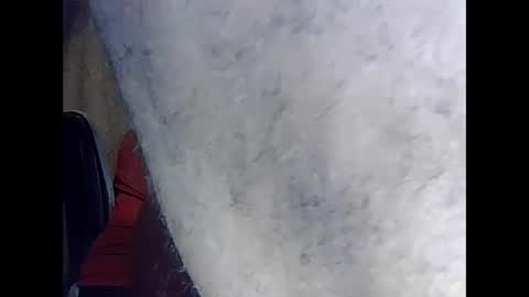 Snapshot of alex_420w chatting on 12-16-25, 10:59 alex_420w online show from 12-16-25, 10:59