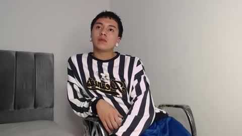 Owen online show from 10-30-25, 02:13