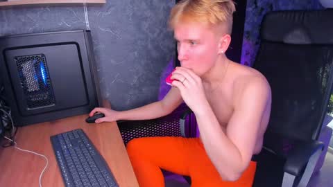 your Alex online show from 12-07-24, 11:29