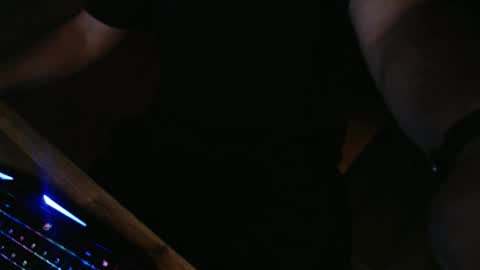 alex_alex140 online show from 03-03-26, 04:29