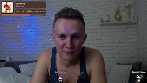 Alex Amazing online show from 09-24-25, 09:40