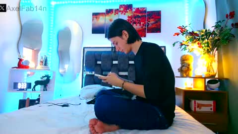 sneider online show from 01-13-25, 06:49
