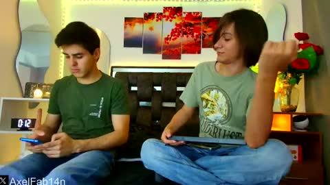 sneider online show from 02-02-25, 06:20