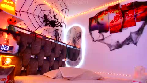 sneider online show from 10-20-25, 08:42