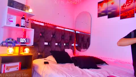 sneider online show from 11-09-25, 08:40