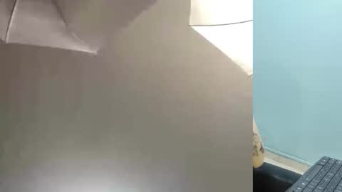 ALEX AND ROSE online show from 09-16-25, 03:02