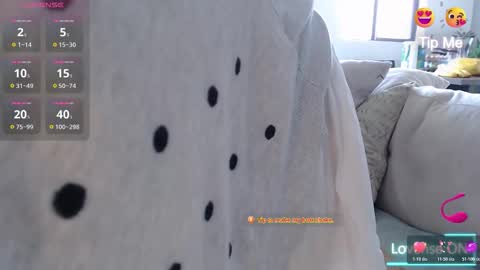 ALEX online show from 02-09-26, 03:27