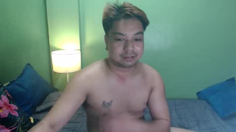 Snapshot of alex_babex chatting on 03-27-26, 08:26 Steve online show from 03-27-26, 08:26