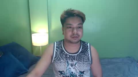 Snapshot of alex_babex chatting on 03-29-26, 05:35 Steve online show from 03-29-26, 05:35