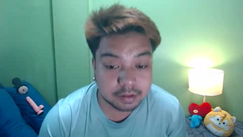 Snapshot of alex_babex chatting on 04-03-26, 04:38 Steve online show from 04-03-26, 04:38