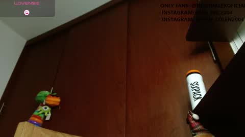 alex bbc2004 online show from 03-02-26, 11:33