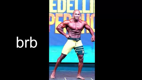 alex bbc2004 online show from 03-30-26, 03:24