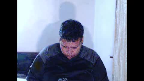 alex_bigclit online show from 11-16-25, 04:29