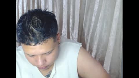 alex_bigclit online show from 11-18-25, 04:06