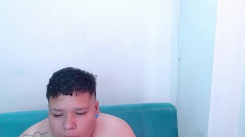 alex_bigclit online show from 11-26-25, 04:52