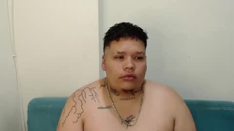 alex_bigclit online show from 11-27-25, 04:58