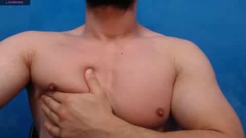 Alex online show from 10-12-25, 09:08