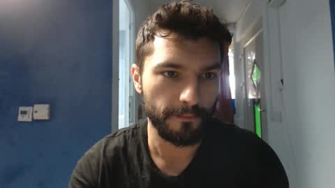 Snapshot of alex_blu chatting on 12-20-25, 09:05 Alex online show from 12-20-25, 09:05