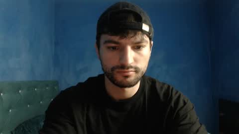 Snapshot of alex_blu chatting on 01-16-26, 04:44 Alex online show from 01-16-26, 04:44