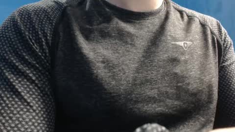 Snapshot of alex_blu chatting on 02-03-26, 07:57 Alex online show from 02-03-26, 07:57