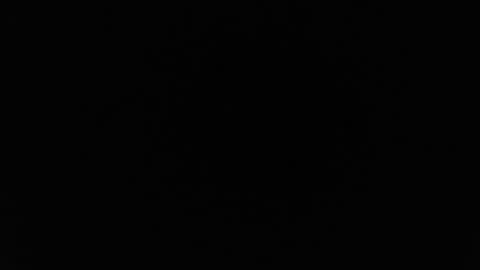 Snapshot of alex_blu chatting on 02-26-26, 01:04 Alex online show from 02-26-26, 01:04