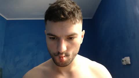 Snapshot of alex_blu chatting on 02-28-26, 10:33 Alex online show from 02-28-26, 10:33