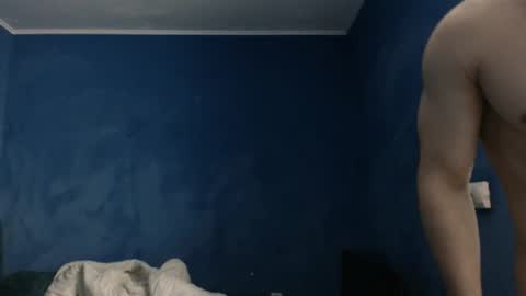 Snapshot of alex_blu chatting on 03-01-26, 10:39 Alex online show from 03-01-26, 10:39