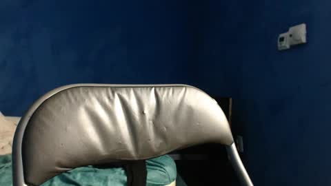 Alex online show from 03-03-26, 01:50