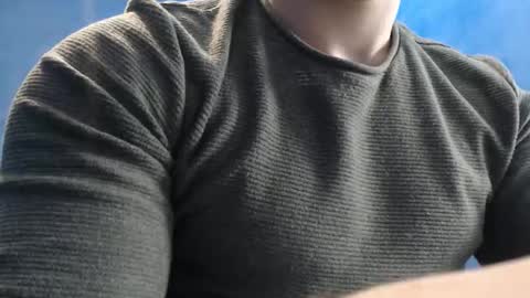 Alex online show from 03-20-26, 02:44