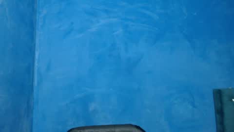 Alex online show from 04-05-26, 04:48