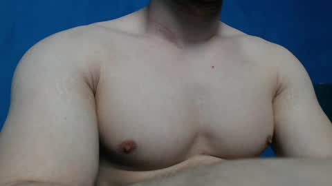 Alex online show from 04-11-26, 06:29