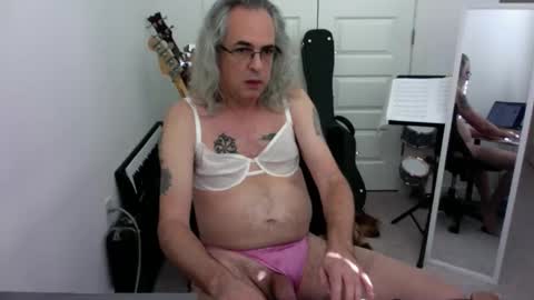 alex_boycd online show from 11-03-25, 04:30