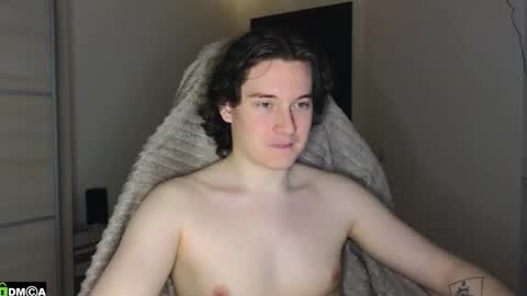 FAVORITE online show from 11-13-25, 10:08