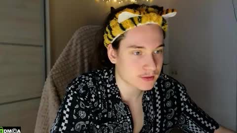 Snapshot of alex_candy_pump chatting on 02-06-26, 10:18 FAVORITE online show from 02-06-26, 10:18