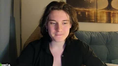 Snapshot of alex_candy_pump chatting on 03-04-26, 03:45 FAVORITE online show from 03-04-26, 03:45