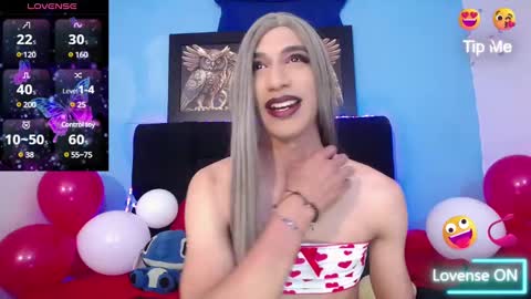 Snapshot of alex_charol chatting on 02-15-25, 02:15 charol online show from 02-15-25, 02:15