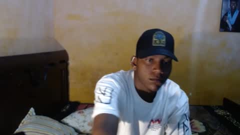 Snapshot of alex_cock_ chatting on 10-09-25, 03:48 alex_cock_ online show from 10-09-25, 03:48