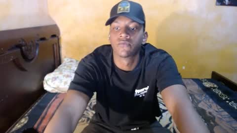 Snapshot of alex_cock_ chatting on 10-11-25, 08:40 alex_cock_ online show from 10-11-25, 08:40