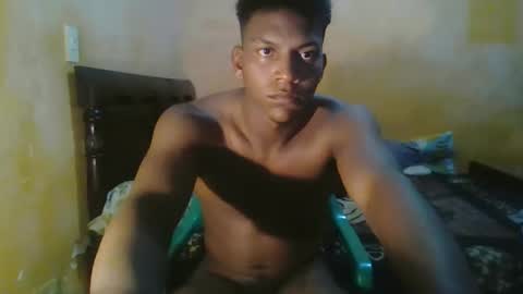 alex_cock_ online show from 12-01-25, 04:50