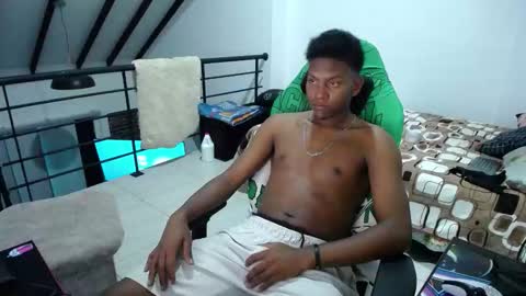 alex_cock_ online show from 02-18-26, 08:10