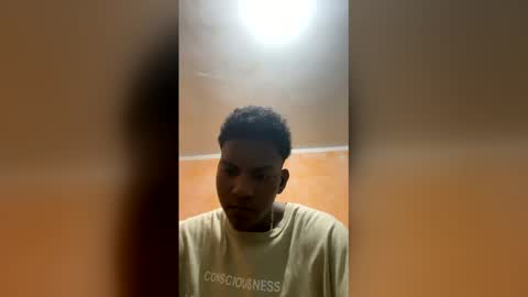 alex_cock_ online show from 02-19-26, 03:02