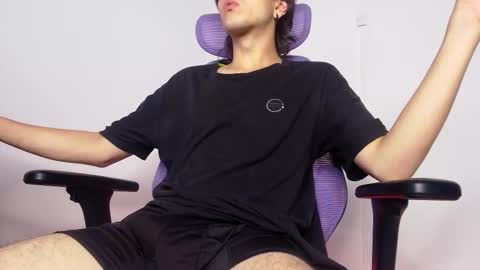 alex_connorr online show from 02-08-26, 02:37