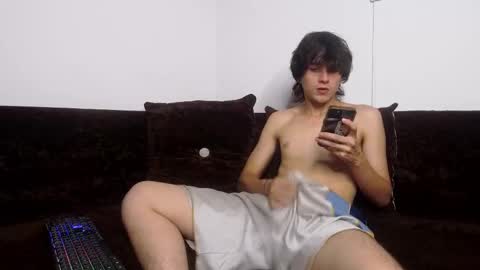 alex_connorr online show from 03-12-26, 12:06